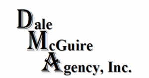 dale-mcguire-header